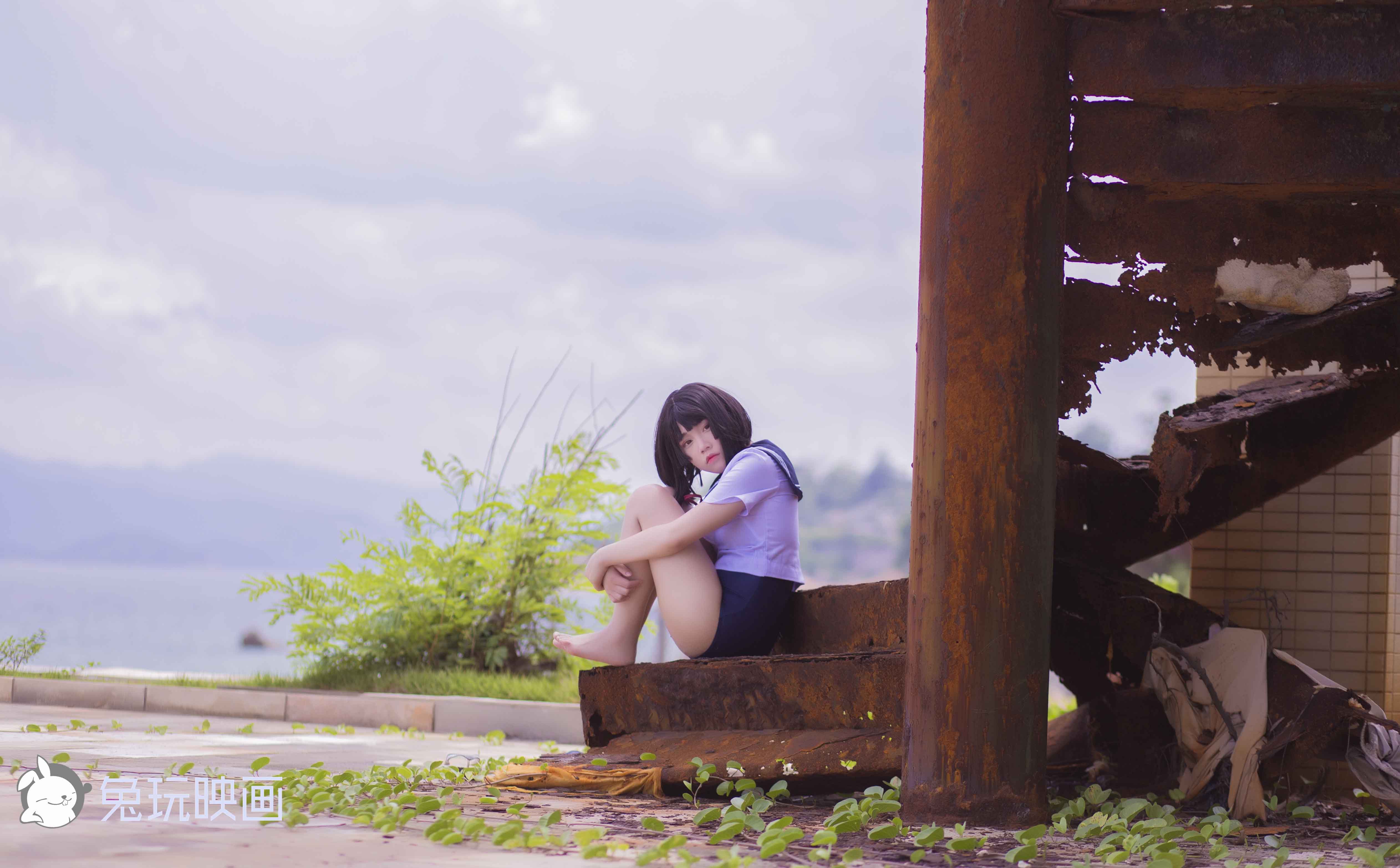 [兔玩映画]B84.001DVA和死库水插图9